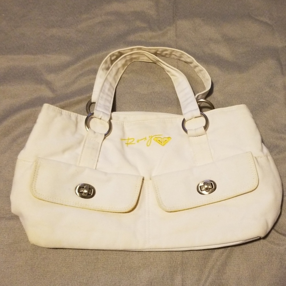 ROXY purse